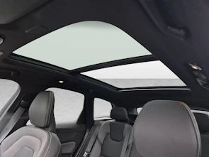 Fahrzeugbild VOLVO XC60 2.0 T6 TE R-Design eAWD / ab 0,99% Leasing bei Abschluss einer Protect Autoversicherung