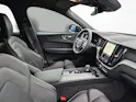 Volvo XC60 2.0 T6 TE R-Design eAWD / ab 0,99% Leasing bei Abschluss einer Protect Autoversicherung