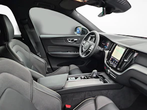 https://vehicle.imgix.net/4299478/e0e3347c-fe4c-43c5-ba37-bb8aae54da58.jpg