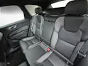 Volvo XC60 2.0 T6 TE R-Design eAWD / ab 0,99% Leasing bei Abschluss einer Protect Autoversicherung