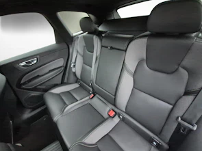 Fahrzeugbild VOLVO XC60 2.0 T6 TE R-Design eAWD / ab 0,99% Leasing bei Abschluss einer Protect Autoversicherung