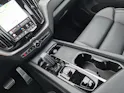 Volvo XC60 2.0 T6 TE R-Design eAWD / ab 0,99% Leasing bei Abschluss einer Protect Autoversicherung
