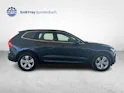Volvo XC60 2.0 B5 MH Plus Bright AWD / Jetzt mit attraktivem 1.9% Leasing!