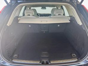image du véhicule VOLVO XC60 2.0 B5 MH Plus Bright AWD / Jetzt mit attraktivem 1.9% Leasing!