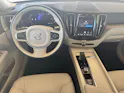 Volvo XC60 2.0 B5 MH Plus Bright AWD / Jetzt mit attraktivem 1.9% Leasing!