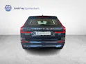 Volvo XC60 2.0 B5 MH Plus Bright AWD / Jetzt mit attraktivem 1.9% Leasing!
