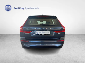 https://vehicle.imgix.net/4299484/3d244ba8-2d8e-448a-928c-f7f0a448c69f.jpg