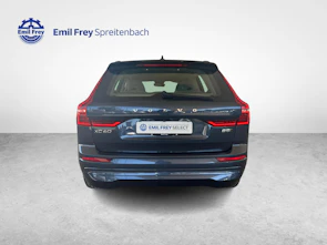 image du véhicule VOLVO XC60 2.0 B5 MH Plus Bright AWD / Jetzt mit attraktivem 1.9% Leasing!