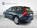 Volvo XC60 2.0 B5 MH Plus Bright AWD / Jetzt mit attraktivem 1.9% Leasing!