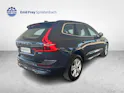 Volvo XC60 2.0 B5 MH Plus Bright AWD / Jetzt mit attraktivem 1.9% Leasing!