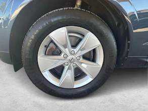 https://vehicle.imgix.net/4299484/a1bd7a8b-62cb-4aac-ae93-01815f313468.jpg