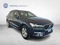 Volvo XC60 2.0 B5 MH Plus Bright AWD / Jetzt mit attraktivem 1.9% Leasing!