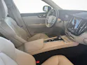 Volvo XC60 2.0 B5 MH Plus Bright AWD / Jetzt mit attraktivem 1.9% Leasing!
