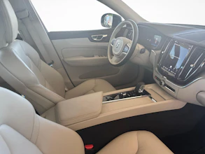 https://vehicle.imgix.net/4299484/b355a26c-e9d4-4cac-a3e4-4ff06856d329.jpg