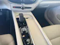 Volvo XC60 2.0 B5 MH Plus Bright AWD / Jetzt mit attraktivem 1.9% Leasing!