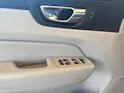 Volvo XC60 2.0 B5 MH Plus Bright AWD / Jetzt mit attraktivem 1.9% Leasing!