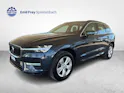 Volvo XC60 2.0 B5 MH Plus Bright AWD / Jetzt mit attraktivem 1.9% Leasing!