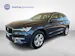 Volvo XC60 2.0 B5 MH Plus Bright AWD / Jetzt mit attraktivem 1.9% Leasing!