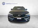 Volvo XC60 2.0 B5 MH Plus Bright AWD / Jetzt mit attraktivem 1.9% Leasing!