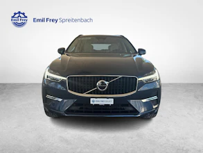 https://vehicle.imgix.net/4299484/e153cdc1-72cc-4bcc-ad63-18520dc0b32e.jpg