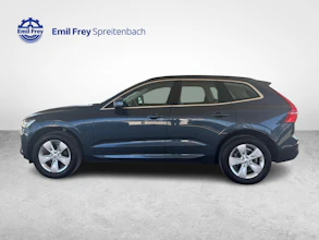 https://vehicle.imgix.net/4299484/f3947251-429b-4ae1-b39c-a5cf1d5cf538.jpg
