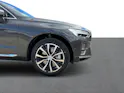 Volvo XC60 2.0 T6 TE Ultimate Bright eAWD