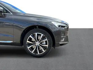 Volvo XC60 2.0 T6 TE Ultimate Bright eAWD