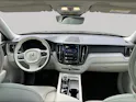 Volvo XC60 2.0 T6 TE Ultimate Bright eAWD
