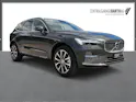 Volvo XC60 2.0 T6 TE Ultimate Bright eAWD