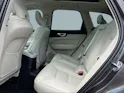 Volvo XC60 2.0 T6 TE Ultimate Bright eAWD