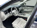 Volvo XC60 2.0 T6 TE Ultimate Bright eAWD