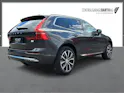 Volvo XC60 2.0 T6 TE Ultimate Bright eAWD