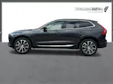 Volvo XC60 2.0 T6 TE Ultimate Bright eAWD