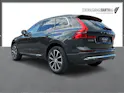 Volvo XC60 2.0 T6 TE Ultimate Bright eAWD
