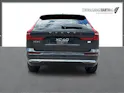 Volvo XC60 2.0 T6 TE Ultimate Bright eAWD