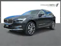 Volvo XC60 2.0 T6 TE Ultimate Bright eAWD