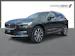Volvo XC60 2.0 T6 TE Ultimate Bright eAWD