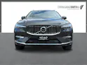 Volvo XC60 2.0 T6 TE Ultimate Bright eAWD