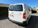Citroën Jumpy Kaw. M 1.5 BlueHDi 100 Komfort S/S