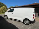 Citroën Jumpy Kaw. M 1.5 BlueHDi 100 Komfort S/S
