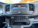 Citroën Jumpy Kaw. M 1.5 BlueHDi 100 Komfort S/S