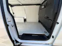 Citroën Jumpy Kaw. M 1.5 BlueHDi 100 Komfort S/S