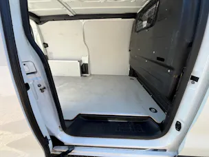 Citroën Jumpy Kaw. M 1.5 BlueHDi 100 Komfort S/S