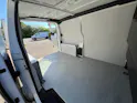 Citroën Jumpy Kaw. M 1.5 BlueHDi 100 Komfort S/S