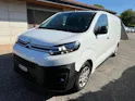 Citroën Jumpy Kaw. M 1.5 BlueHDi 100 Komfort S/S