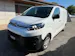Citroën Jumpy Kaw. M 1.5 BlueHDi 100 Komfort S/S