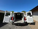 Citroën Jumpy Kaw. M 1.5 BlueHDi 100 Komfort S/S