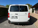 Citroën Jumpy Kaw. M 1.5 BlueHDi 100 Komfort S/S