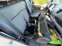 Citroën Jumpy Kaw. M 1.5 BlueHDi 100 Komfort S/S