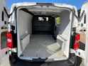 Citroën Jumpy Kaw. M 1.5 BlueHDi 100 Komfort S/S